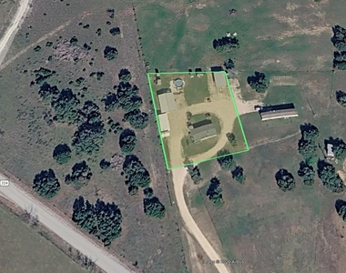 930 County Road 224 - Photo Thumbnail 23