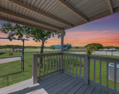 930 County Road 224 - Photo Thumbnail 5