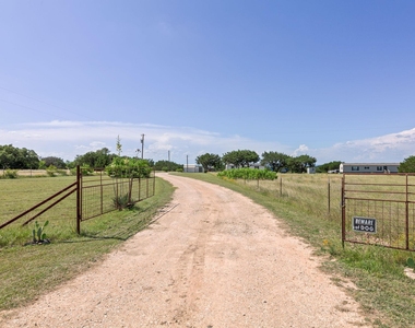 930 County Road 224 - Photo Thumbnail 1