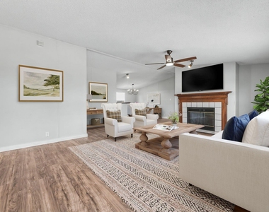 930 County Road 224 - Photo Thumbnail 6