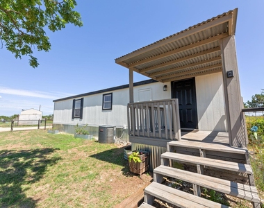 930 County Road 224 - Photo Thumbnail 18