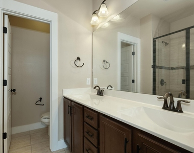 7320 Easy Wind Dr - Photo Thumbnail 7