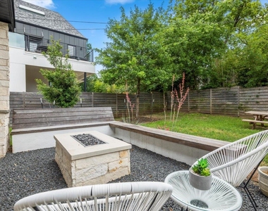 301 Woodward St - Photo Thumbnail 26