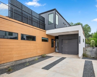 301 Woodward St - Photo Thumbnail 27