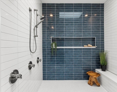 301 Woodward St - Photo Thumbnail 16