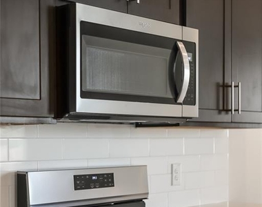 341 Wilshire Rd - Photo Thumbnail 16
