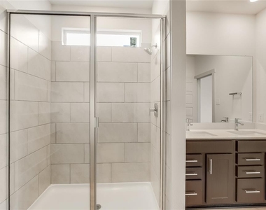 341 Wilshire Rd - Photo Thumbnail 30