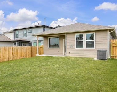341 Wilshire Rd - Photo Thumbnail 36