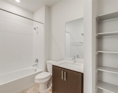 341 Wilshire Rd - Photo Thumbnail 27