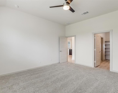 341 Wilshire Rd - Photo Thumbnail 24