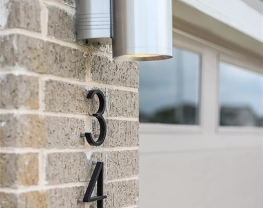 341 Wilshire Rd - Photo Thumbnail 11