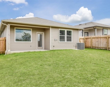 341 Wilshire Rd - Photo Thumbnail 37