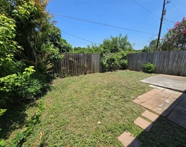 13351 Water Oak Ln - Photo Thumbnail 14