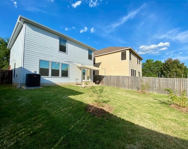 13205 Sea Biscuit Dr - Photo Thumbnail 32