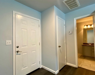 13205 Sea Biscuit Dr - Photo Thumbnail 14