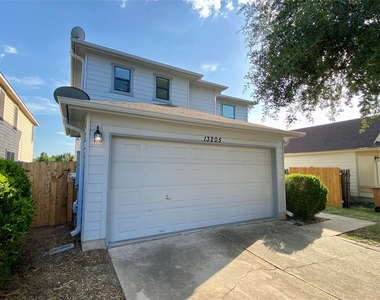 13205 Sea Biscuit Dr - Photo Thumbnail 33
