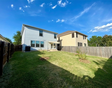 13205 Sea Biscuit Dr - Photo Thumbnail 29