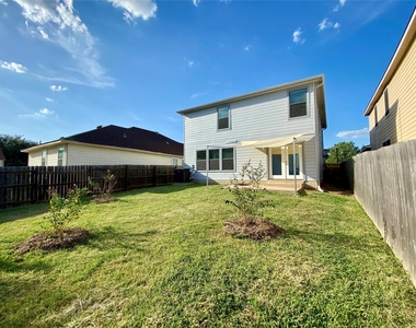 13205 Sea Biscuit Dr - Photo Thumbnail 30