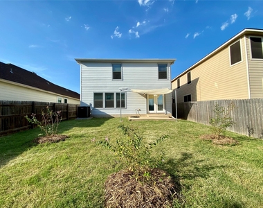 13205 Sea Biscuit Dr - Photo Thumbnail 31
