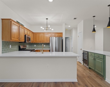 109 Anemone Cir - Photo Thumbnail 11