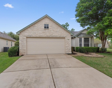 109 Anemone Cir - Photo Thumbnail 3