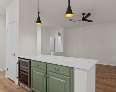 109 Anemone Cir - Photo Thumbnail 15