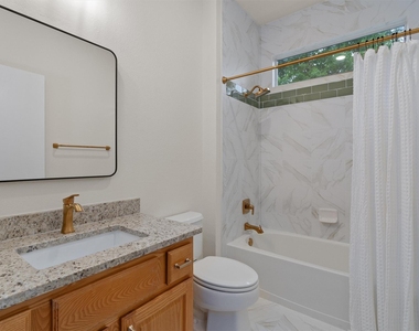 109 Anemone Cir - Photo Thumbnail 24