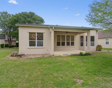 109 Anemone Cir - Photo Thumbnail 30