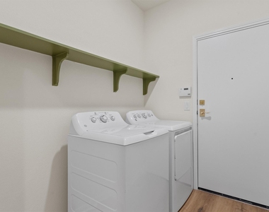 109 Anemone Cir - Photo Thumbnail 26