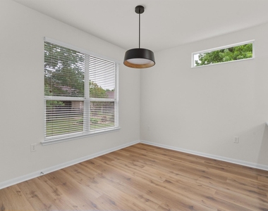 109 Anemone Cir - Photo Thumbnail 9