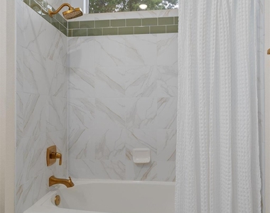 109 Anemone Cir - Photo Thumbnail 25