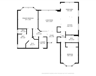 109 Anemone Cir - Photo Thumbnail 31