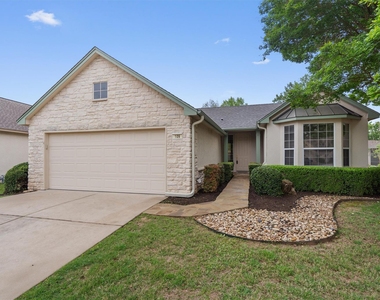 109 Anemone Cir - Photo Thumbnail 4