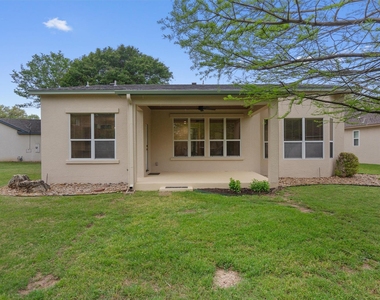 109 Anemone Cir - Photo Thumbnail 29