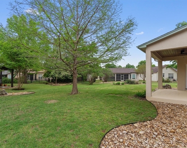 109 Anemone Cir - Photo Thumbnail 27