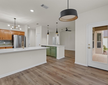 109 Anemone Cir - Photo Thumbnail 10