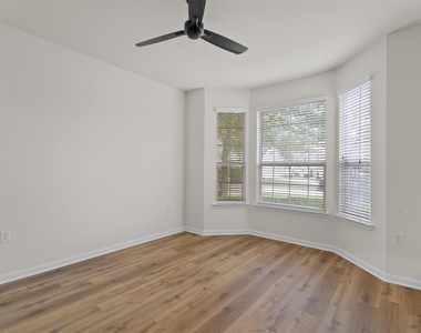 109 Anemone Cir - Photo Thumbnail 22