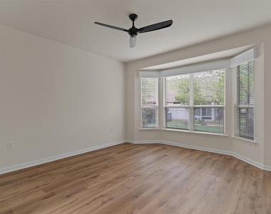 109 Anemone Cir - Photo Thumbnail 17
