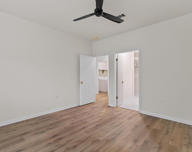 109 Anemone Cir - Photo Thumbnail 18