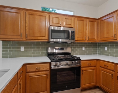 109 Anemone Cir - Photo Thumbnail 13