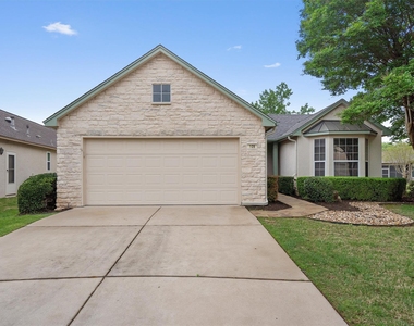 109 Anemone Cir - Photo Thumbnail 1