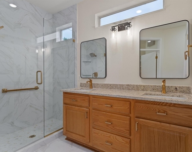 109 Anemone Cir - Photo Thumbnail 19
