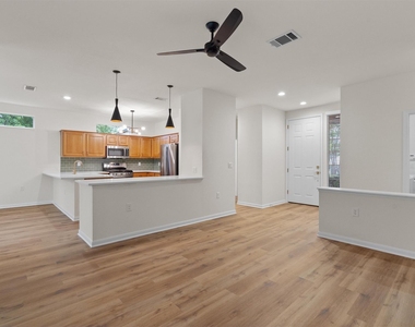 109 Anemone Cir - Photo Thumbnail 5