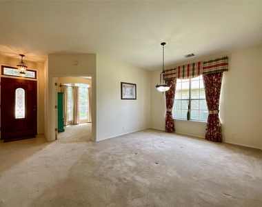 7008 Albacete Ln - Photo Thumbnail 4