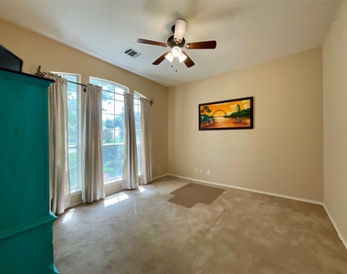 7008 Albacete Ln - Photo Thumbnail 1