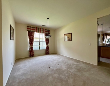 7008 Albacete Ln - Photo Thumbnail 2