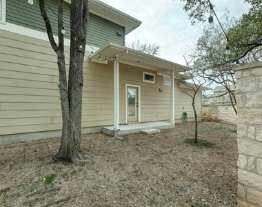 11233 Avery Station Loop - Photo Thumbnail 11