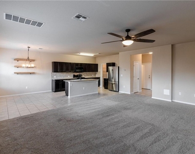 137 Moulins Ln - Photo Thumbnail 9