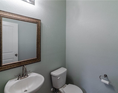 137 Moulins Ln - Photo Thumbnail 29