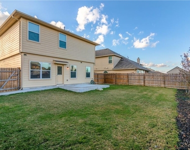 137 Moulins Ln - Photo Thumbnail 31